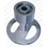 Victory Diskimplant Monobloc Cylindrical main image