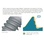 JDentalCare JDNow image 2