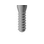 Blue Sky Bio BIO | One Stage (Straumann One Stage Compatible) image 16