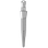 MaCo International Easy image 1