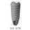 KOPP Dental Implant Frictional I main image