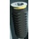 IDI Dental ID Max image 6