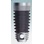 Paragon Micro-Vent Tapered main image