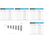 ACH Medical / Biogenesis / G-Diff 3icon external image 1