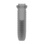 Zimmer Integral ThreadLoc main image