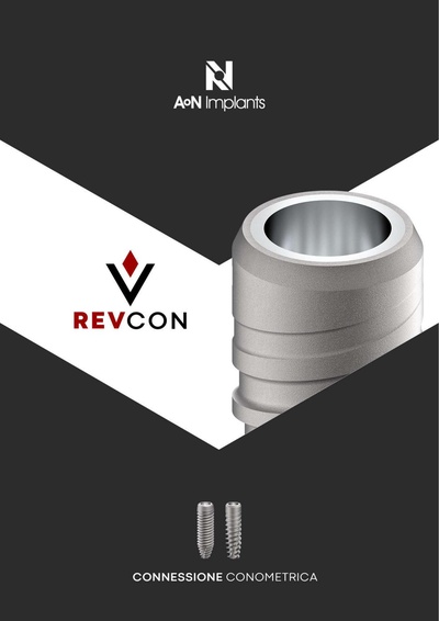 Brochure_REVCON_2020_AoN-Implants.pdf