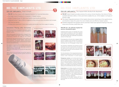 TRX-OP_inside.FH10.pdf