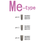BrainBase Me Type image 1