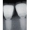 Tekka twinKon image 2