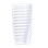 Z-Systems Z5-BL main image