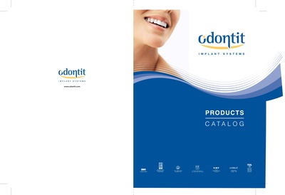 catalog-dental-implant-2010.pdf