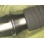 Straumann Bone Level image 24