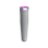 Nobel Biocare Replace Select Tapered image 15