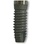 Permedica P-tech (fine thread) main image
