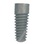 General Implants Easy Fast main image