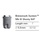 Nobel Biocare Branemark System MK III TiUnite image 36