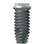 U-Impl Classic main image