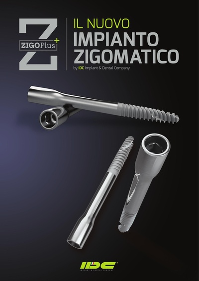 Zigoplus.pdf