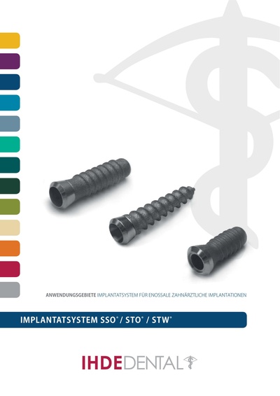 SAP_S-SYSTEM_CH_web.pdf