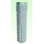 Implant Direct Legacy 2 image 19