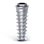 DSP Biomedical Hexagono Externo Wayfit main image