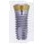 Biomet 3i TG OSSEOTITE image 1