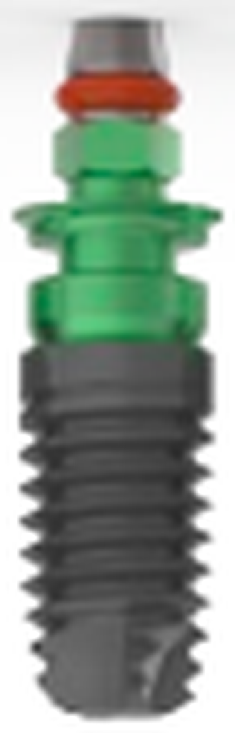 Wide interna main image