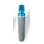 Dentsply Sirona XiVE S (Friadent) image 10