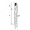 AB Dental Devices I6 image 3