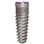 Implant Direct Simply Iconic main image