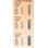 Hi-Tec Implants Tite Fit image 5