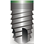 Implant VEL IA Serie 6 main image