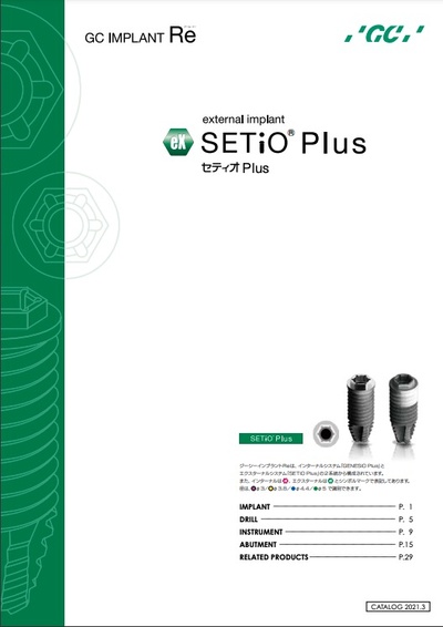 1_02_2.pdf
