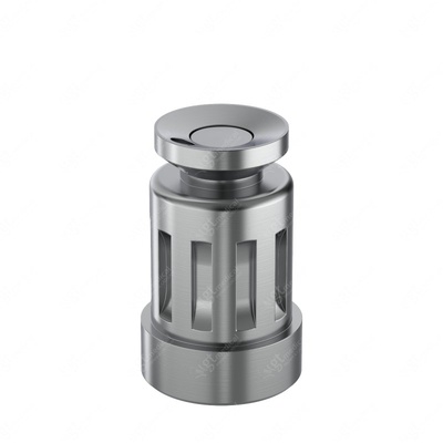 Adapter für Ratsche