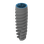 ADIN Dental Implants WP CloseFit main image