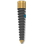 Bioline Dental (Sigal Medical) I-Implant Pterygoid Implant image 1