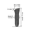 Dentsply Sirona OsseoSpeed Profile EV (Astra Tech) image 5