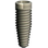 Gi Esse Technology Replactive main image