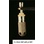 IMZ IMZ Hex Head image 5