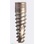 ADIN Dental Implants Touareg main image