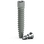 BioHorizons Tapered Internal image 33