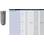 General Implants Easy Fast S MTF image 1