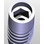 Osteo-Ti Ezee Combi / Ezeeplant image 1