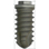Futura Implant System BRK main image
