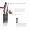 SIC invent AG SIC max image 11