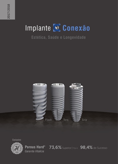 Catalogo_Final2017_18.pdf