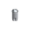 Nobel Biocare Branemark System MK III TiUnite image 24
