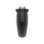 Nobel Biocare Nobel Replace External Hex (Steri-Oss) image 4