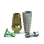 BioHorizons Tapered Internal image 41