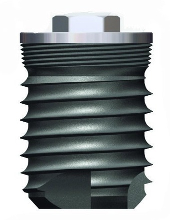 External Wide Plus main image